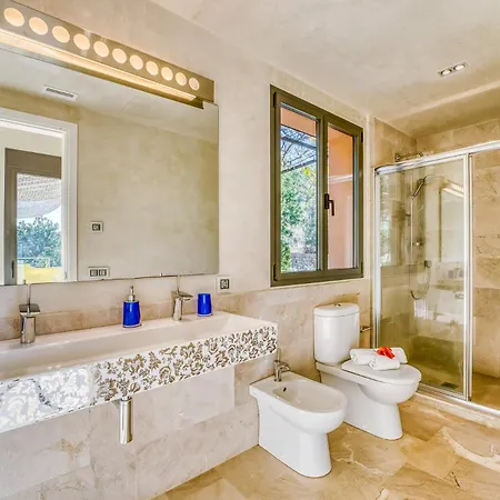 Ideal Mallorca - Laiar Country house *