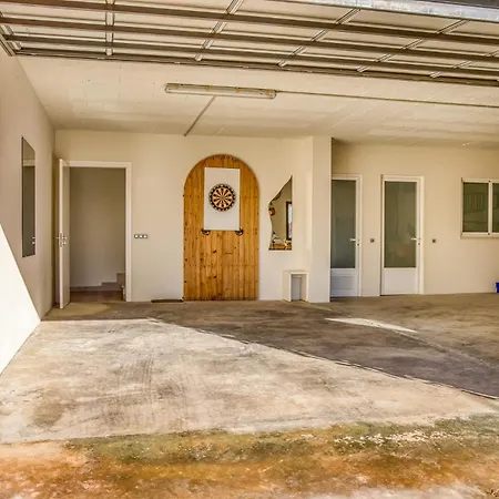 Ideal Mallorca - Laiar Country house