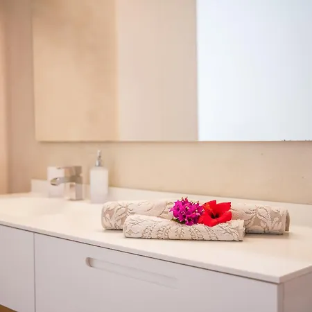 Country house Ideal Mallorca - Laiar *