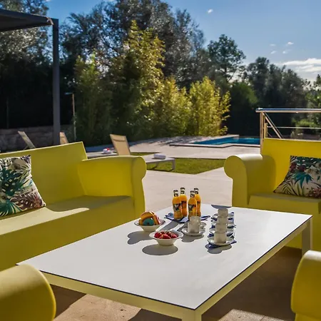 Ideal Mallorca - Laiar Country house *