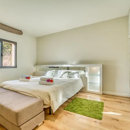Ideal Mallorca - Laiar Sencelles