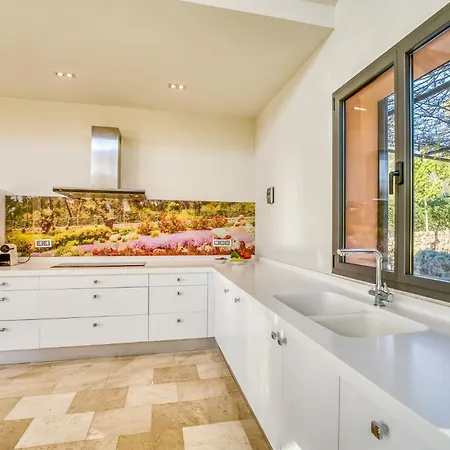 Ideal Mallorca - Laiar Country house *