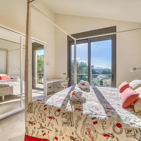 Country house Ideal Mallorca - Laiar Sencelles