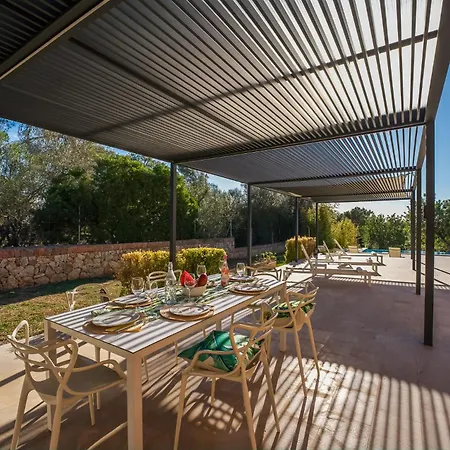 Ideal Mallorca - Laiar Sencelles