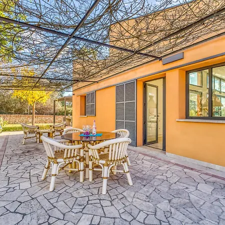 Ideal Mallorca - Laiar Sencelles