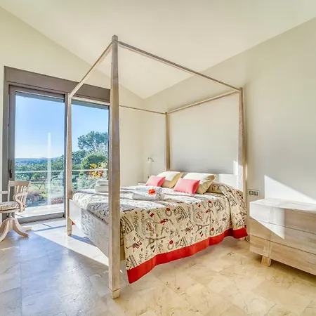 Country house Ideal Mallorca - Laiar *