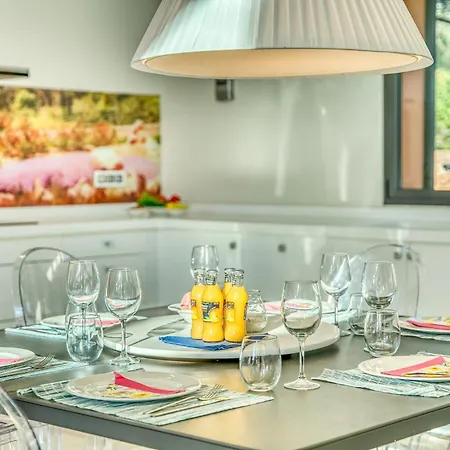 Ideal Mallorca - Laiar Country house *