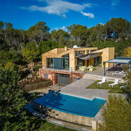 Ideal Mallorca - Laiar Sencelles
