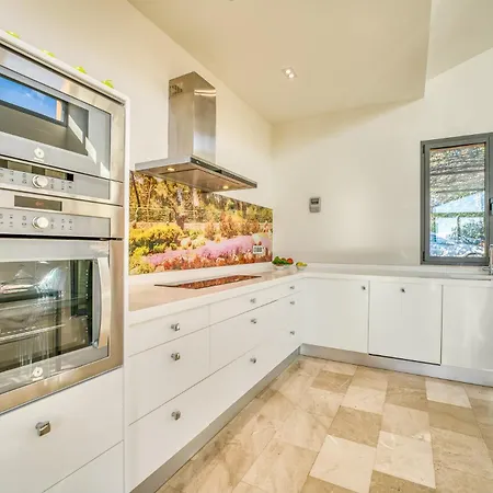 Ideal Mallorca - Laiar Country house Sencelles