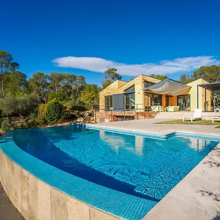Ideal Mallorca - Laiar