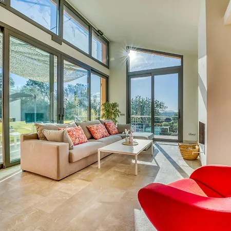 Ideal Mallorca - Laiar Country house *
