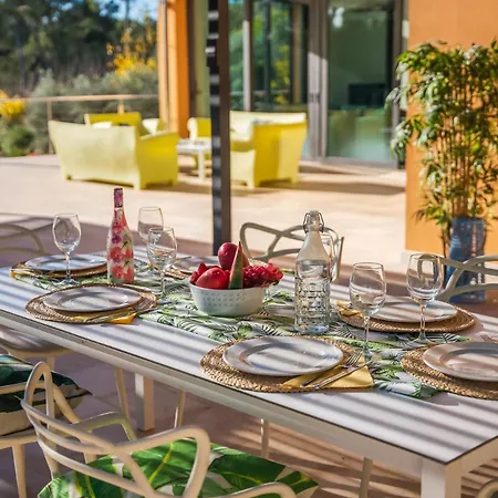 Ideal Mallorca - Laiar * Sencelles