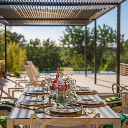 Ideal Mallorca - Laiar Country house Sencelles