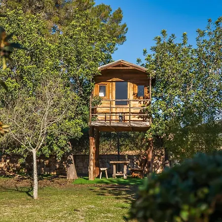 Country house Ideal Mallorca - Laiar *