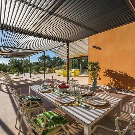 Country house Ideal Mallorca - Laiar Sencelles