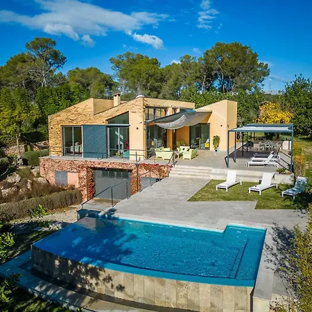 Lantställe Ideal Mallorca - Laiar *